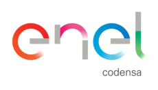Enel .